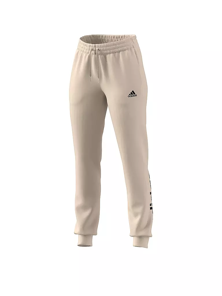 Adidas 2024 chino damen